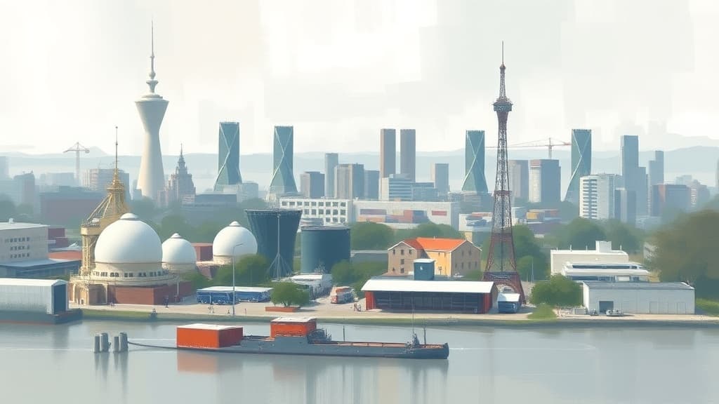 WTO Establishes Outcome-Tracking Mechanism for Market Access Trade Concerns