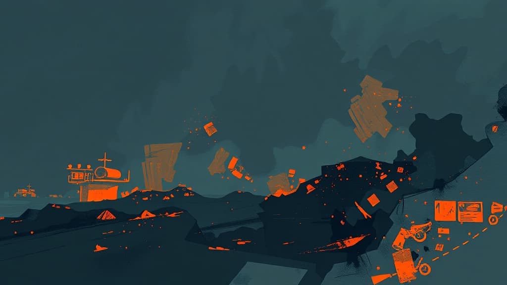 Redondo Beach City Council Approves Consultant Contracts for Police Gun Range Funding Efforts