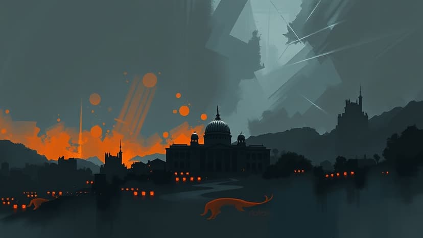 Naga Students Federation Demands Termination of 109 Illegal Appointments in Nagaland Government