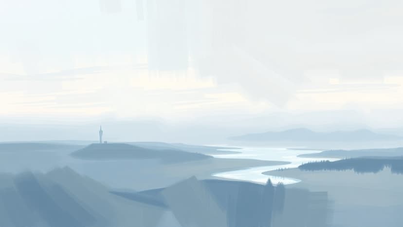 Fractal EMS Achieves ISO 9001 and ISO/IEC 27001 Certifications in Quality and Information Security Management