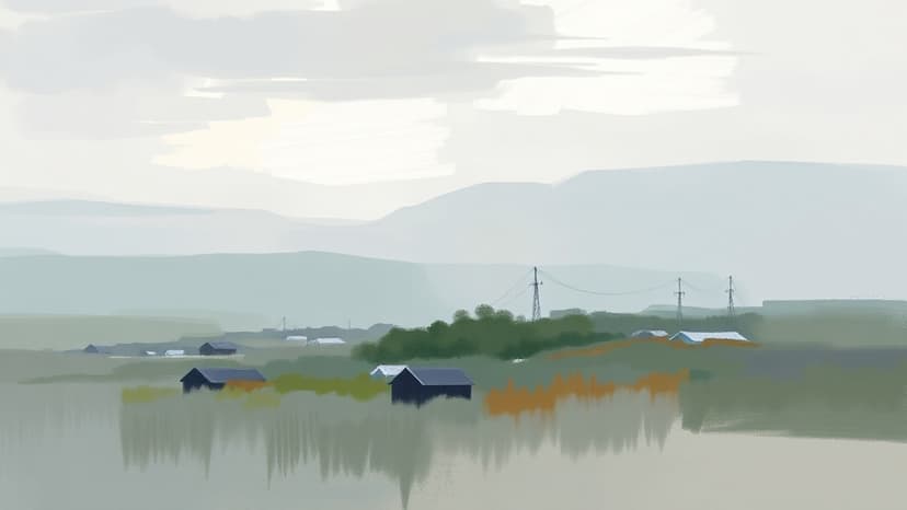 Scotland's Circular Economy Strategy for Textile Sector Targets 2045 Goals