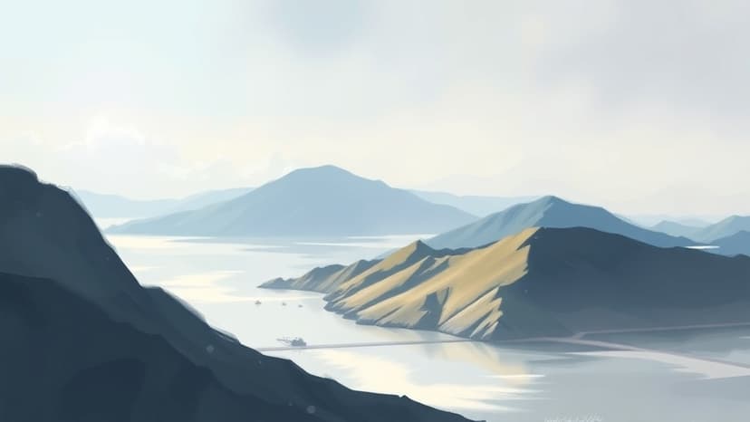 Cleavr Raises €1M to Enhance AI-Based Accounts Receivable Automation Platform