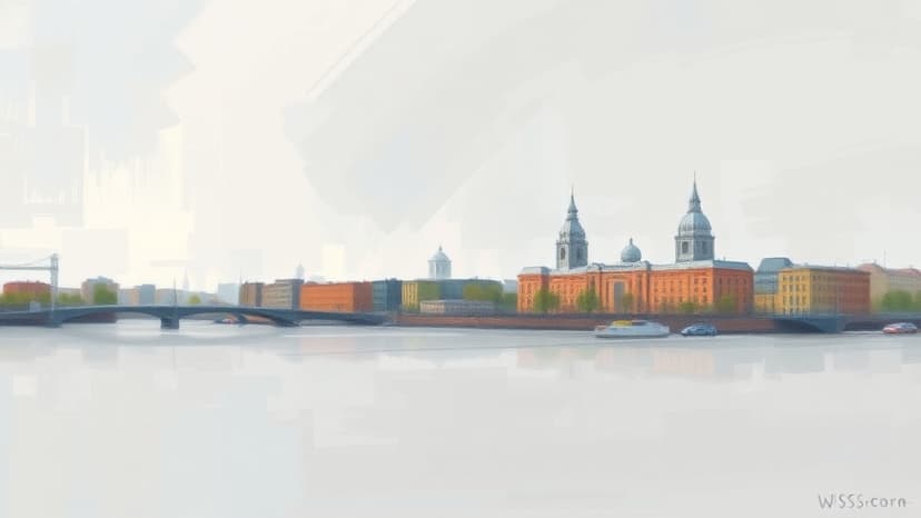 WSS Wrocław Contracts Services for Microsoft Active Directory Modernization and Migration