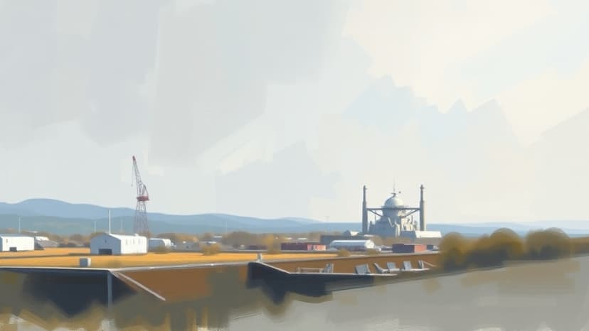 Cellios GmbH Receives €50,000 Fraunhofer Founder Award 2025 for Automation Solution