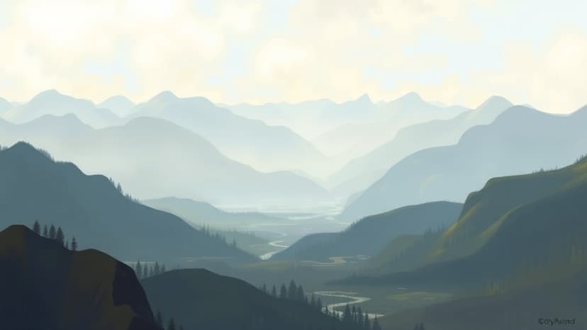 Canadian Government Invests $306,000 in Recytronic for Circuit Board Recycling Scale-Up