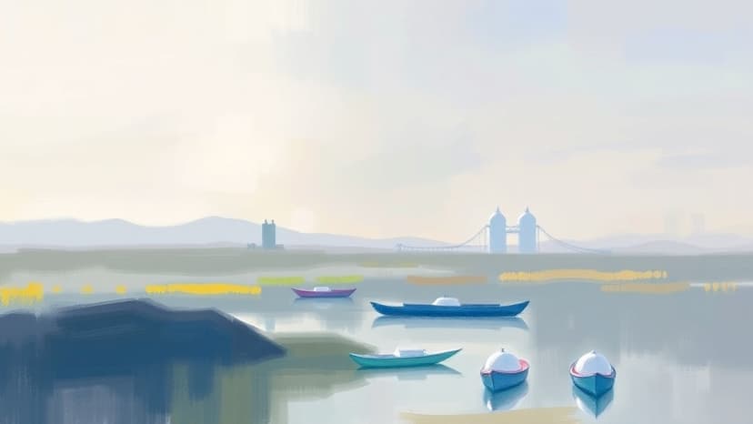 Italian Exhibition Group Acquires 51% of Brazil's Nutrition Innovation Summit and Launches Fluidtech Expo in Italy