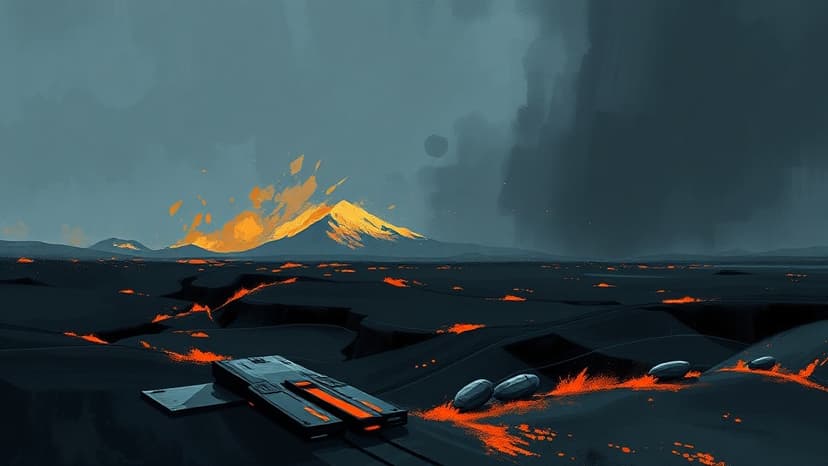 SEALSQ Advances Post-Quantum Cryptography for Blockchain and NRC Invests in Quantum Technologies