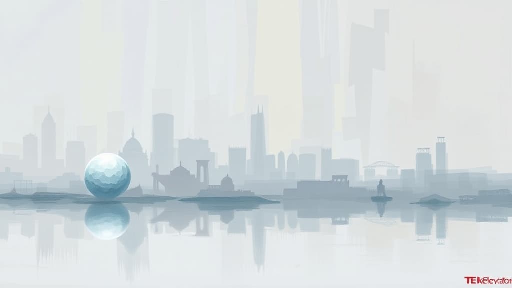 TK Elevator Appoints Ravikrishnan Srinivasan as CEO for India to Drive Growth