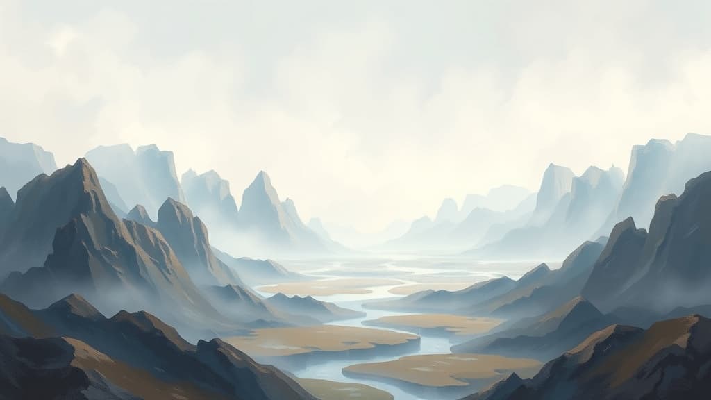 China Develops Helium-Free Ultra-Cold Alloy for Quantum Computing and Military Applications