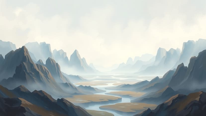 China Develops Helium-Free Ultra-Cold Alloy for Quantum Computing and Military Applications