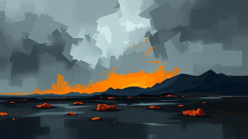 Omeros Corporation Settles Litigation with Carolina Casualty Insurance for $12.5 Million