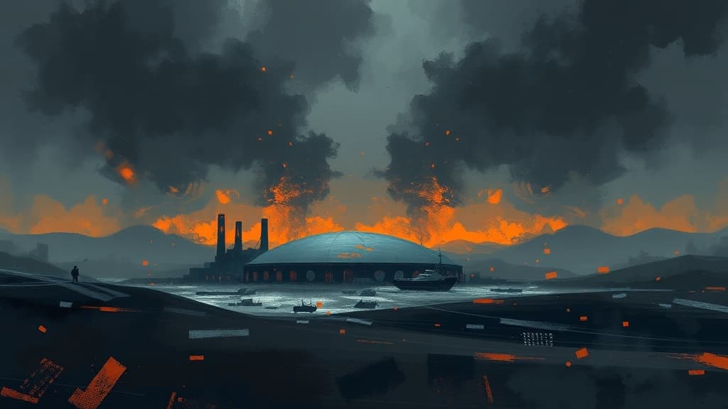 Zero-Error Systems Secures $7.5M for Development of Radiation-Hardened Semiconductors