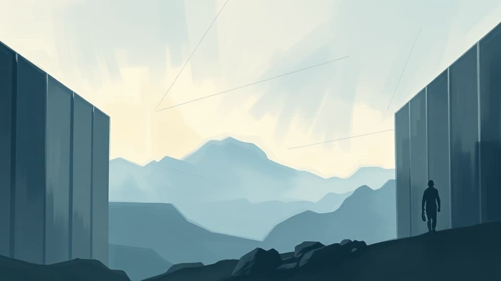 CIA's In-Q-Tel Invests in Prometheus Hyperscale for AI Data Center Development