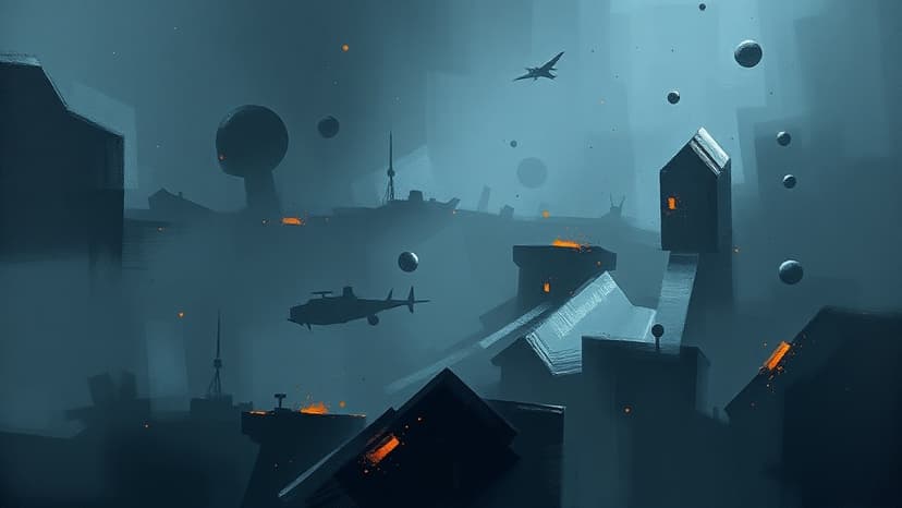 Czech President Criticizes 2026 Budget for NATO Defense Spending Shortfall