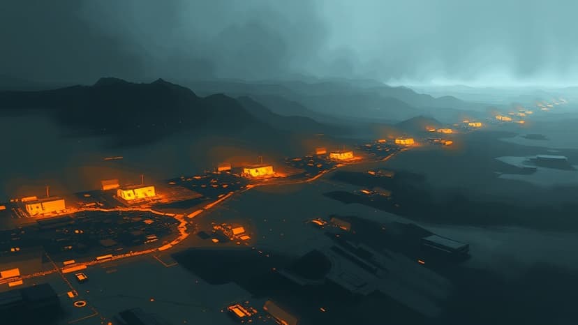 IIT Jodhpur Develops Wearable Semiconductor Patches for Early Disease Detection