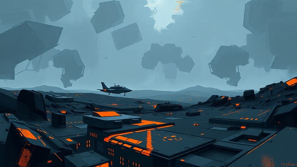 Tryfacta, Inc. Secures Over $62 Million in DHA MQS2-NG Task Orders