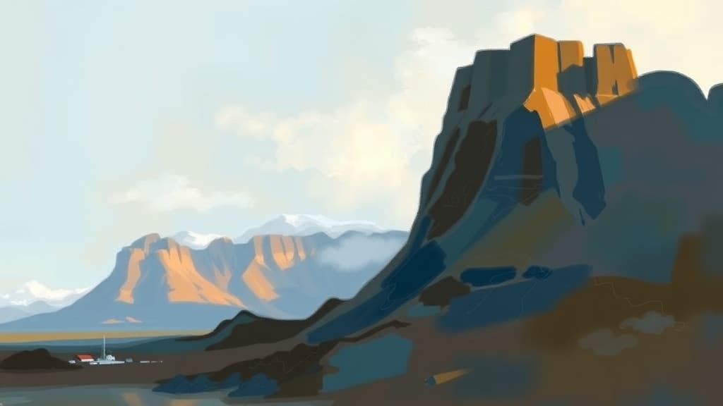 Rio Tinto to Acquire Up to 80% Stake in LCL Resources' Ono Project in Papua New Guinea