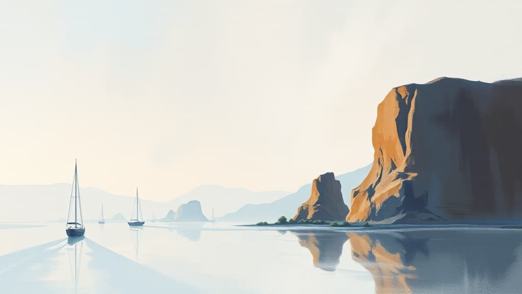 Sonepar Reports Record $37.9 Billion Sales in 2025 Driven by Digital Growth and U.S. Expansion