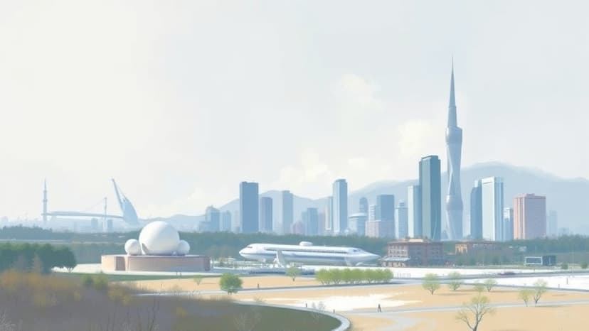 DEV.co Expands Global Engineering Teams to Enhance Custom AI and LLM Deployments