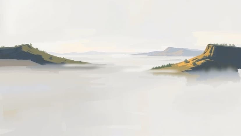 Bright Laser Technologies Produces 100,000 Copper Alloy Parts with BLT-S400 Laser System