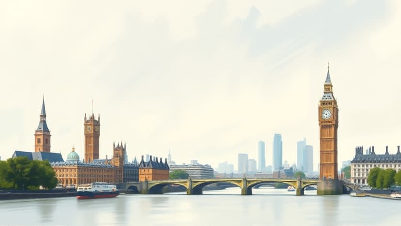 Swiss Datacenter Efficiency Association Receives Award for Energy Efficiency Initiatives in London