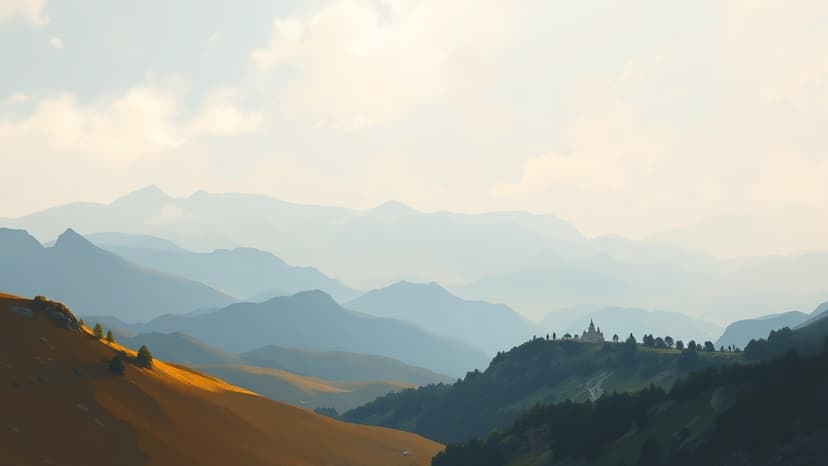 ARM Launches First In-House CPU ARM AGI for AI Data Centers with Meta as Co-Developer