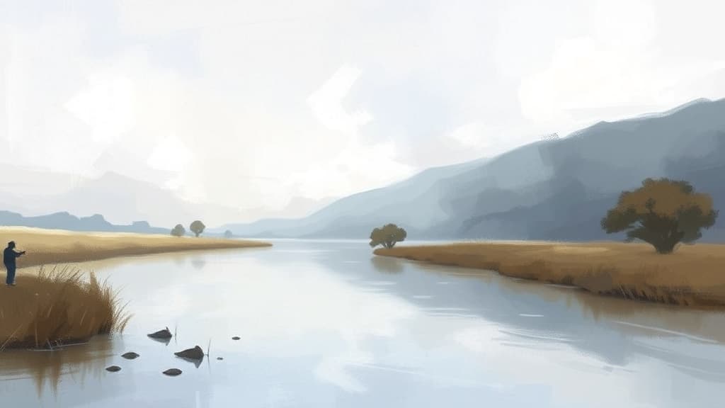 Devro Scotland Fined £51,600 for Wastewater Pollution Causing Fish Deaths in Bothlin Burn