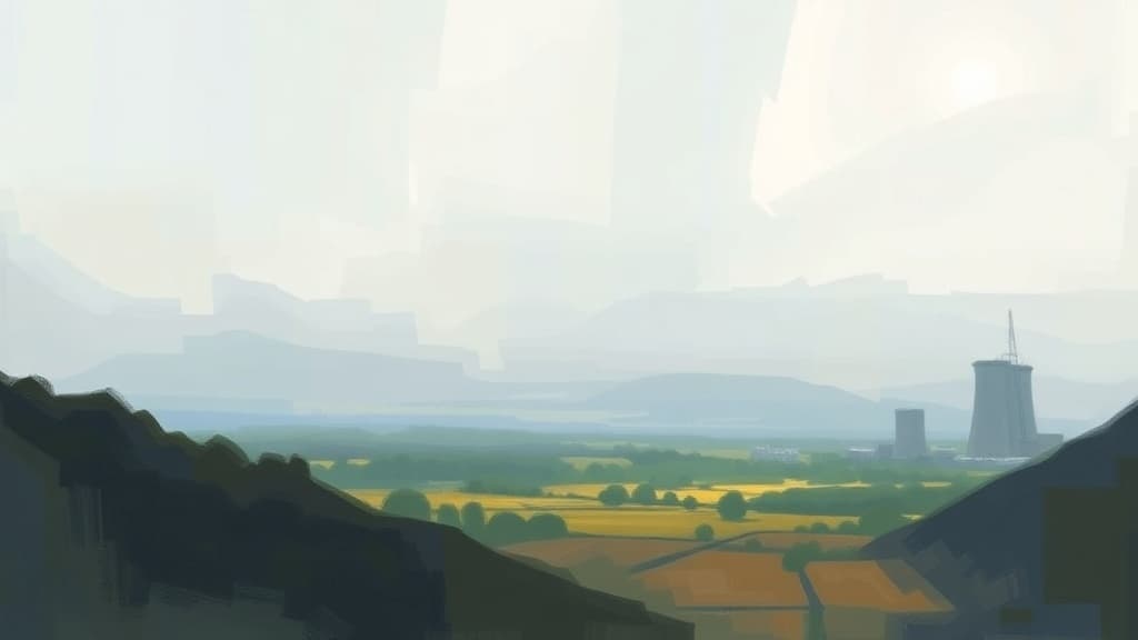 US Department of Energy to Launch Pilot Surveys on Data Center Energy Use