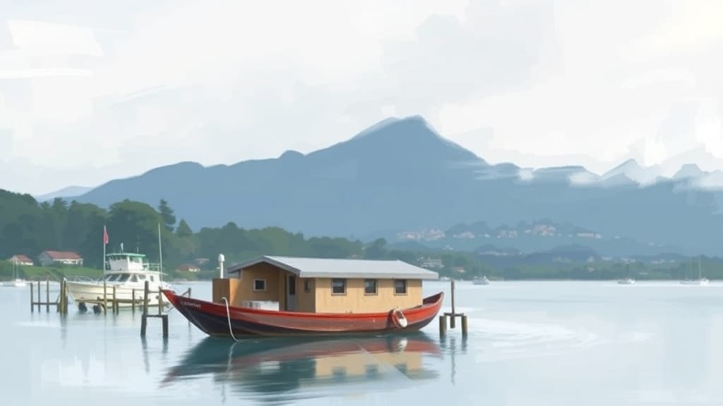 Tiaki Wai to Implement 14.7% Water Rate Increase in Wellington Starting July 2026