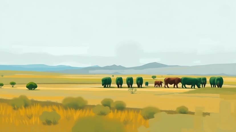 Indigenous and Rural Communities Demand Federal Environmental Assessment for Pathways Alliance Carbon Capture Project