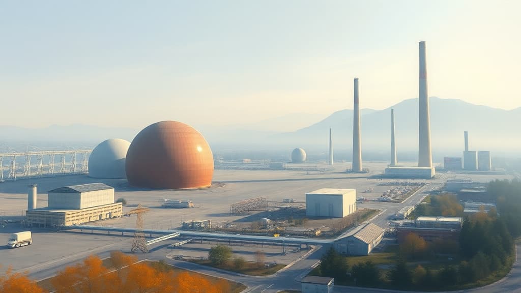 China's Hydrogen Strategy Puts Pressure on Germany and Europe in Energy Transition