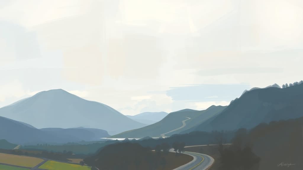 Arm Holdings Launches AGI CPU for AI Workloads, Signaling Shift to Chip Production