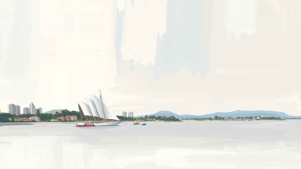 João Campos Criticizes Pernambuco's Lack of Proactive Investment Efforts