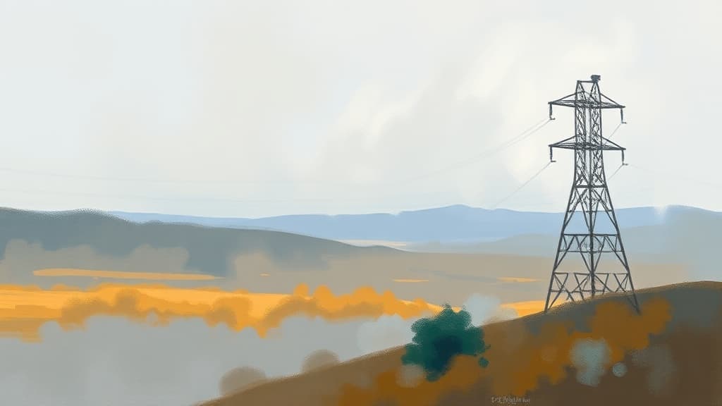 Saelig Introduces Siglent SMM3000X Series Source-Measure Unit for Power Testing