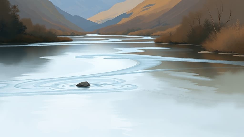 Devro Scotland Ltd Fined £48,000 for Discharging 1.8 Million Litres of Contaminated Wastewater into Bothlin Burn