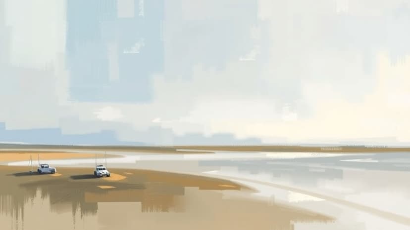 Scott Keane Joins Invictus Growth Partners as Operating Partner to Enhance AI Revenue Operations