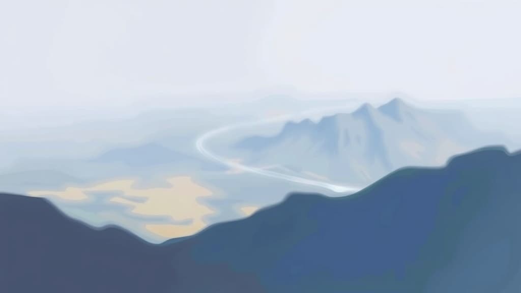 Fortegra Selects Duck Creek Reinsurance and Clarity for Financial Transformation