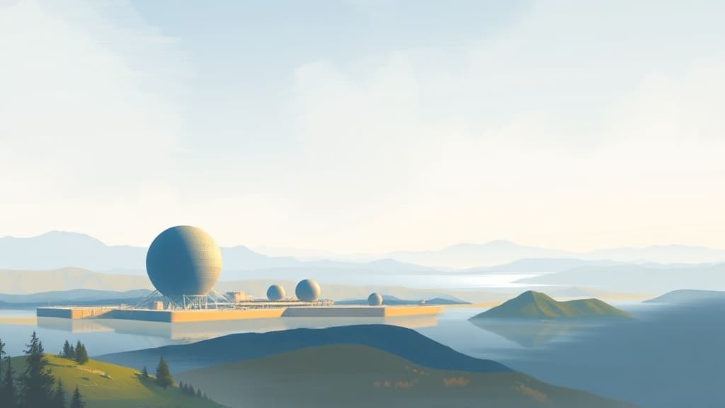 Altera and Arm Collaborate to Enhance AI Data Center Solutions with Arm AGI CPU