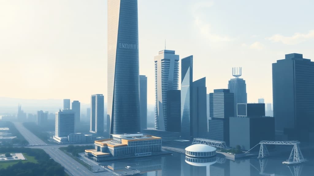 CLLIX to Deploy Flexkeeping Across 20+ Australian Properties After Brisbane Skytower Success