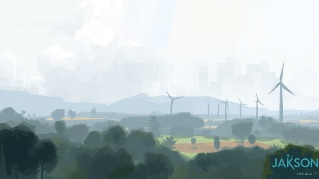 JAKSON Group Appoints Sourav Ganguly as Brand Ambassador to Boost Clean Energy Visibility