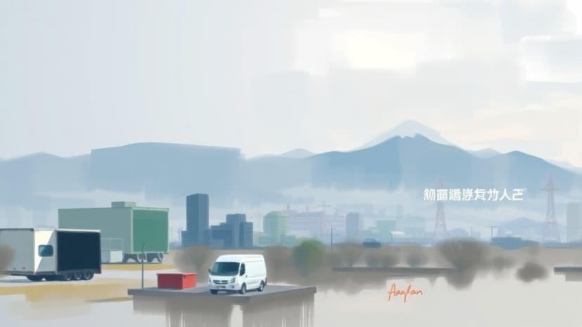 ERI and ITOCHU Launch ERI Japan for E-Waste Recycling and ITAD Services