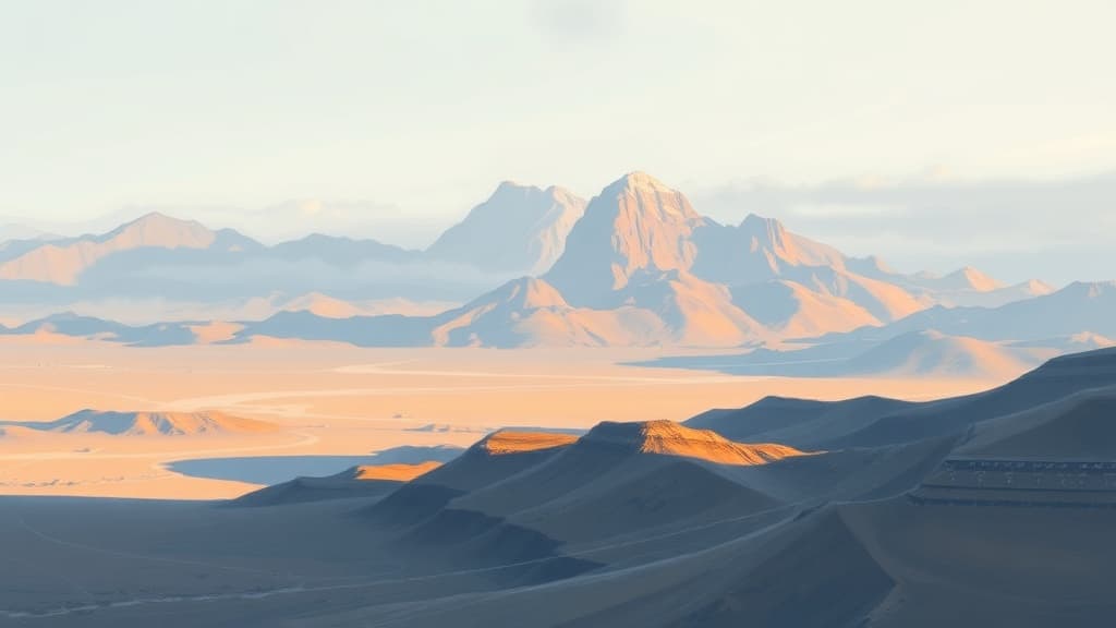 Tincorp Metals Closes C$17.5 Million Subscription Receipt Offering for Santa Barbara Project Acquisition