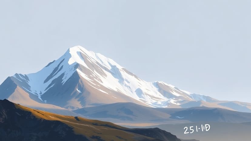 CopperCorp Defines 15-25 Mt Exploration Target at Alpine Stellar, Tasmania with 0.6-0.8% Copper Grade