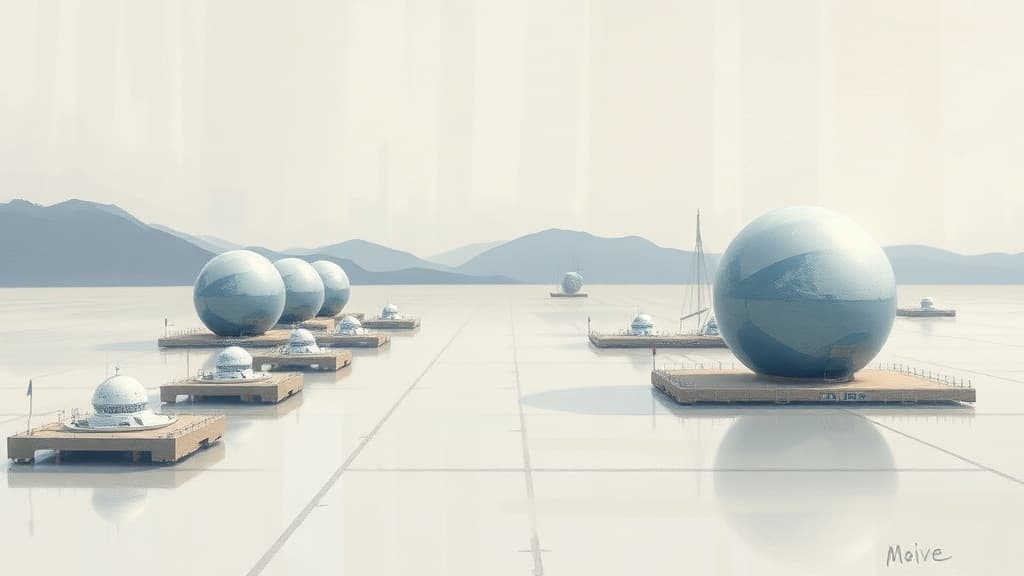 Spanish Hydrogen Network Welcomes Exolum and Moeve as New Promoter Partners