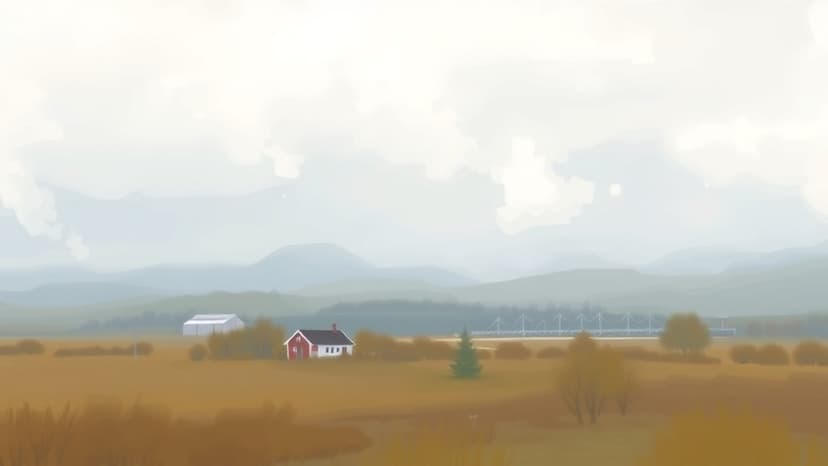 atNorth and Kesko Launch Heat Reuse Project in Finland for Retail Store Heating