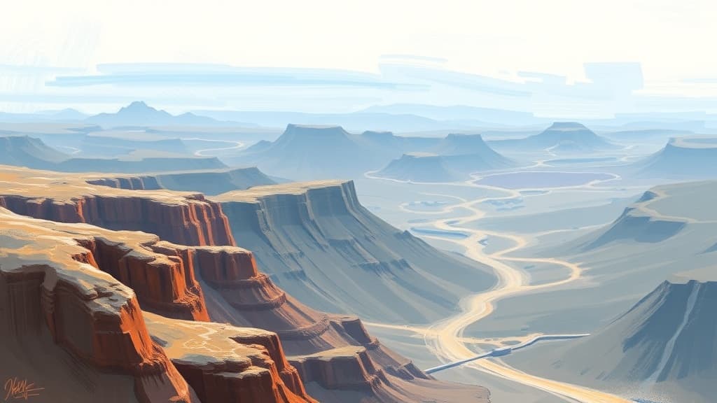 Arizona Eagle Mining Corp. Completes Reverse Takeover of Arizona Copper and Gold Ltd.