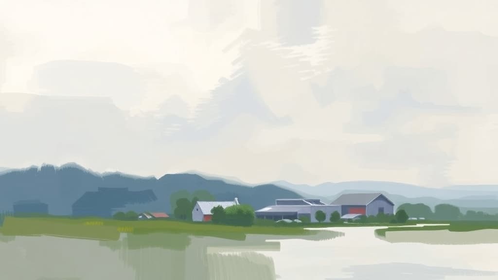 Conduent Recognized as Leader in NelsonHall's 2026 NEAT Evaluation for Healthcare Payer Agility & Innovation