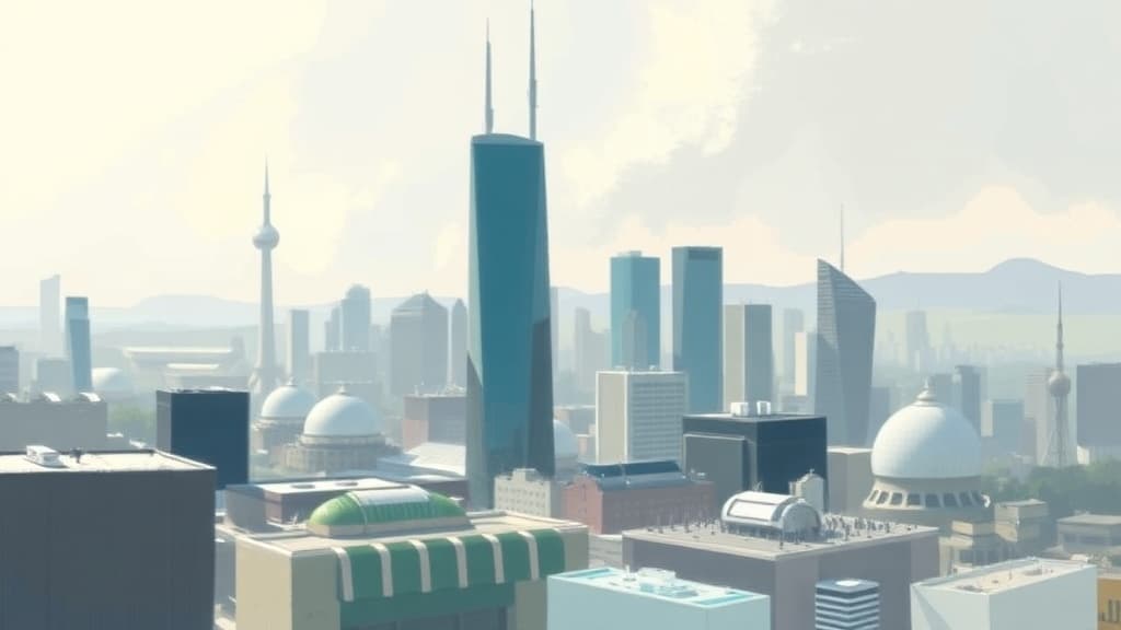 dynaCERT Appoints Kevin Unrath as CEO Amid Global Expansion Efforts