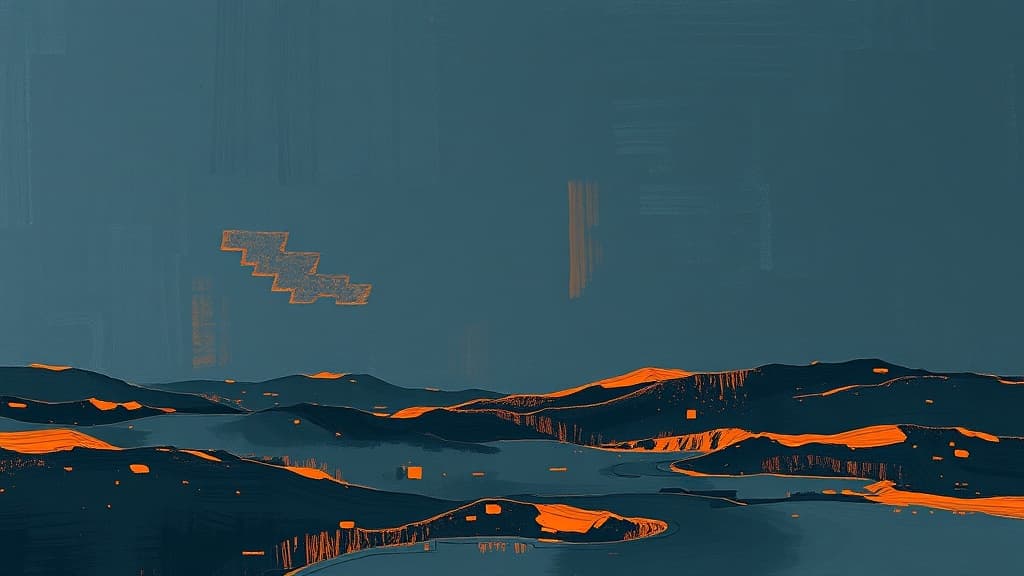 Ecoblaq Wins Jyske Bank Innovation Award for Wood Coloring Technology