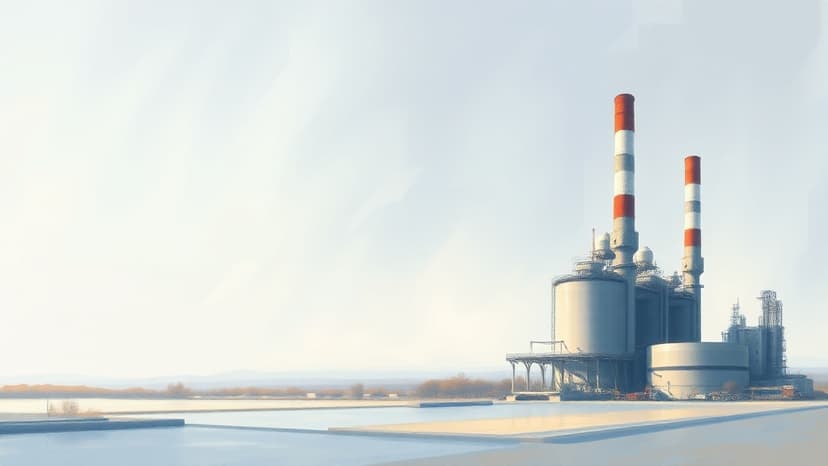 2G Energy AG Reports 6% Growth in 2025 Turnover, Projects Strong 2026 Forecast